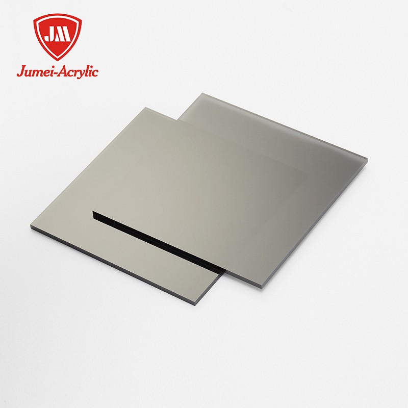 Acrylic Day And Night Sheets