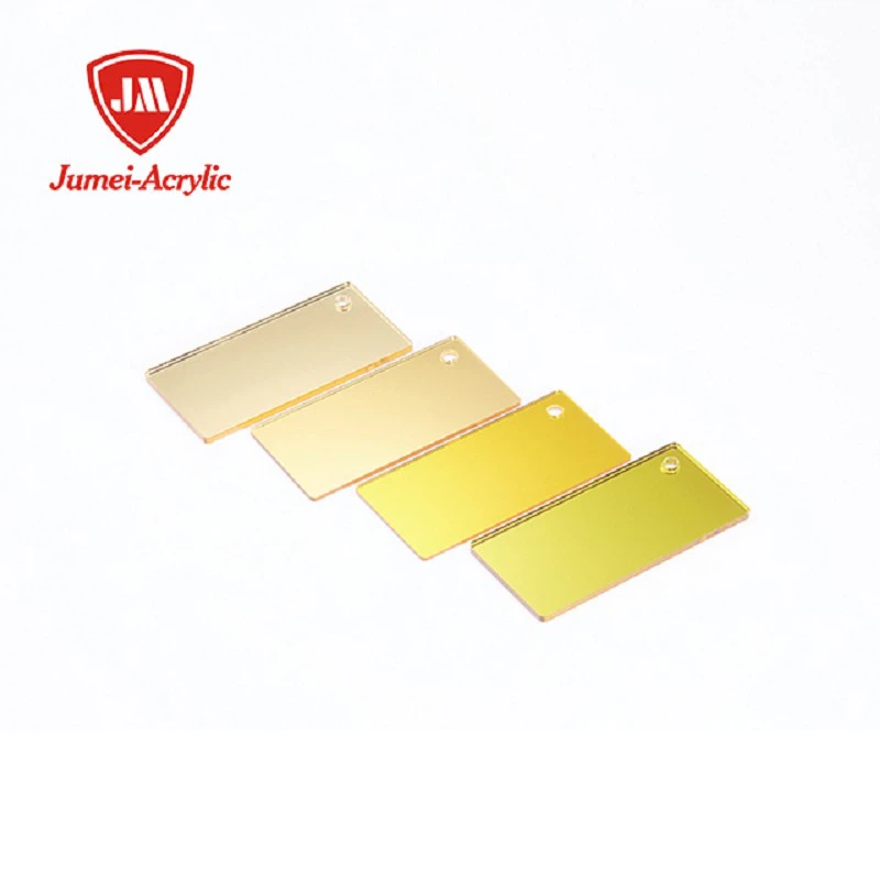 mirror acrylic sheet12logo(001)