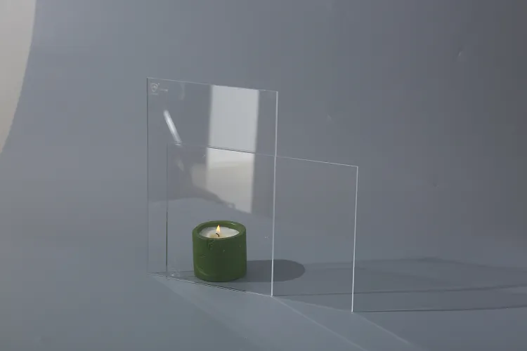 1001 1001
