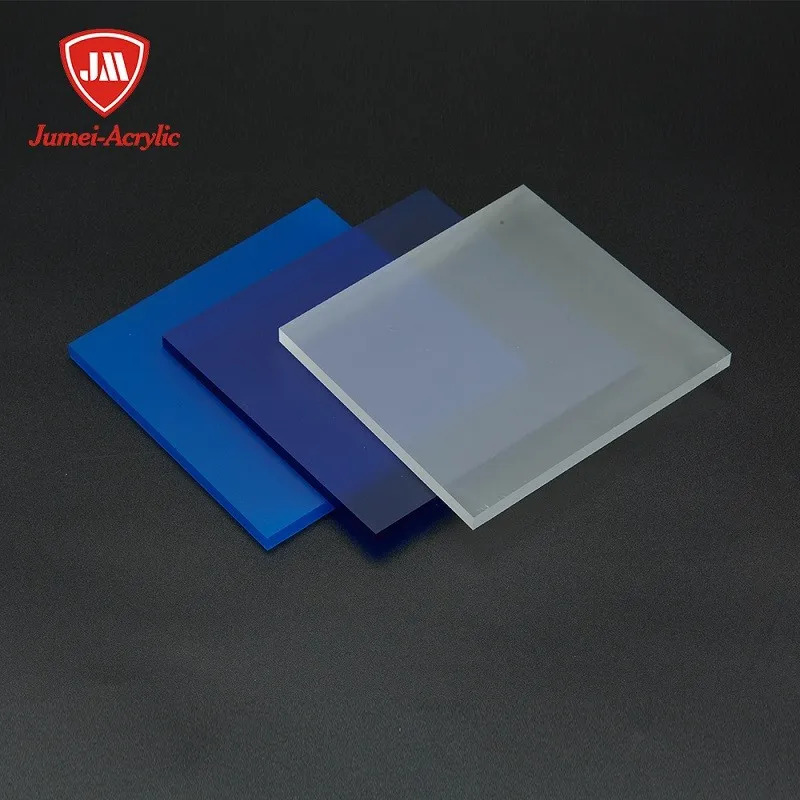 jumei frosted color18logo(001)