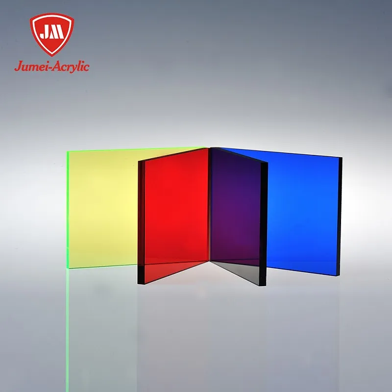 color acrylic8(001)
